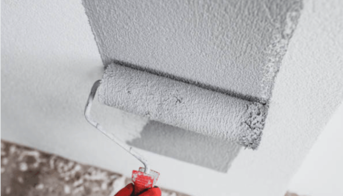 Interior_and_exterior_paint