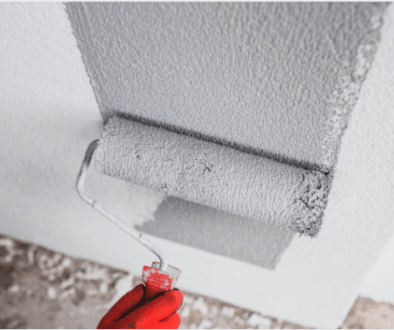 Interior_and_exterior_paint