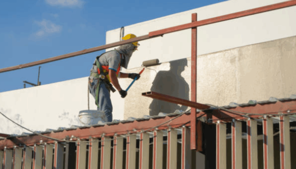 Exterior_Painting_Service