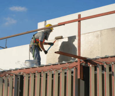 Exterior_Painting_Service