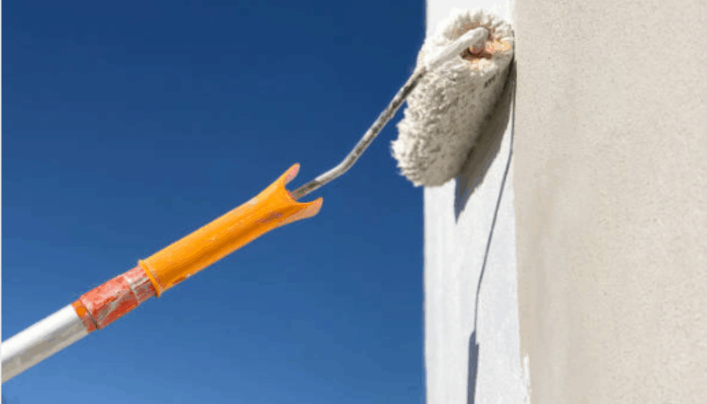 Exterior_Painting