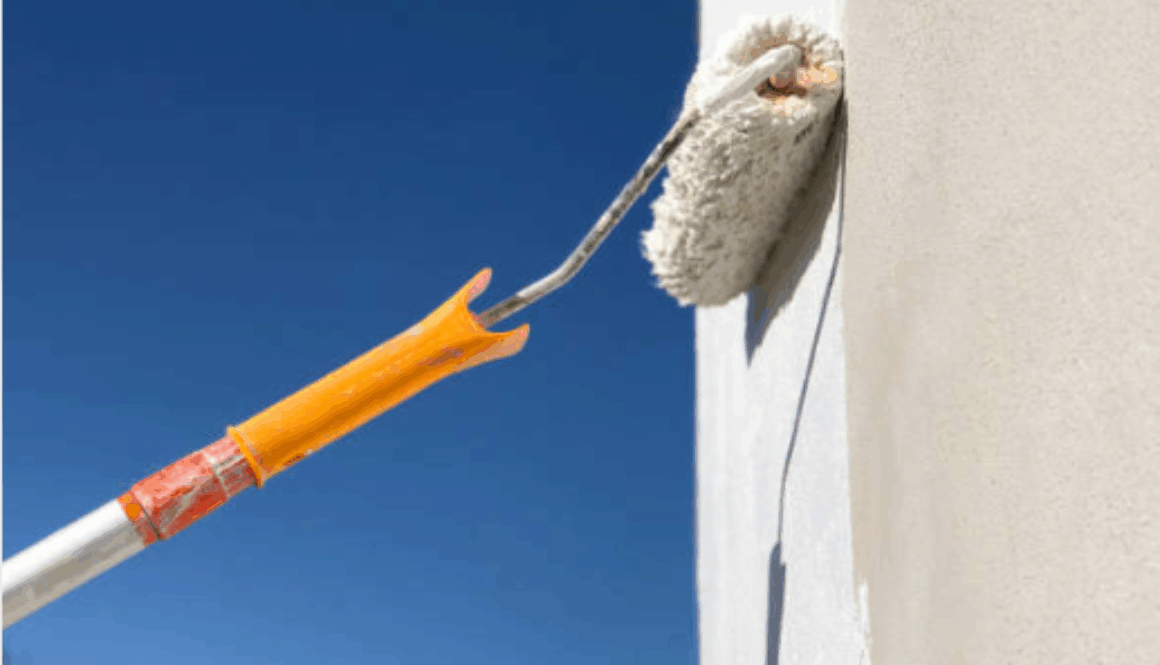 Exterior_Painting