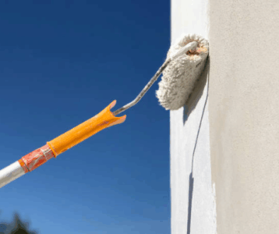Exterior_Painting