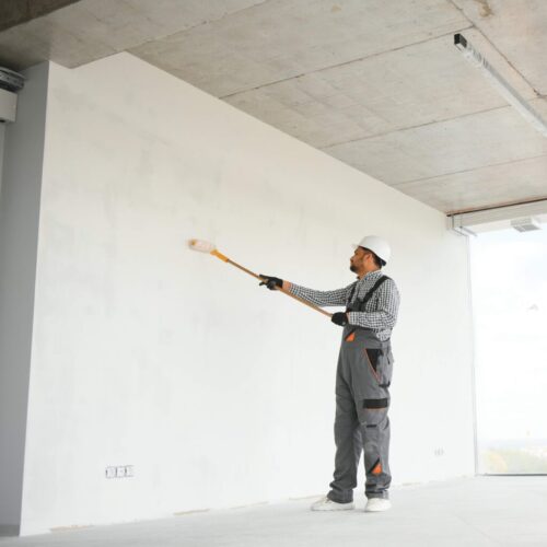 an-indian-apartment-repair-worker-paints-a-white-w-2025-04-29-20-04-15-utc copy an-indian-apartment-repair-worker-paints-a-white-w-2025-04-29-20-04-15-utc copy