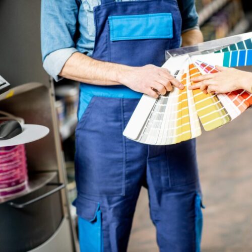 choosing-paints-in-the-building-shop-2025-03-16-04-34-29-utc choosing-paints-in-the-building-shop-2025-03-16-04-34-29-utc