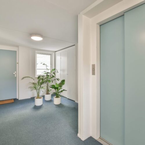 entrance-to-a-residential-apartment-2025-02-10-09-21-07-utc entrance-to-a-residential-apartment-2025-02-10-09-21-07-utc