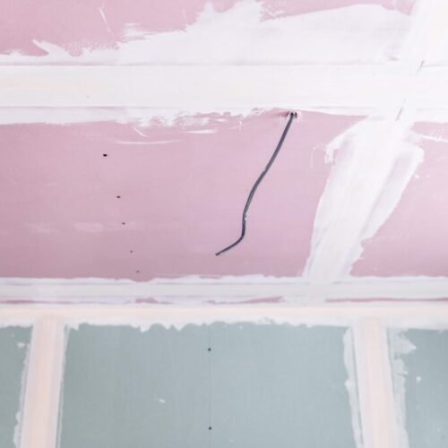 freshly-plastered-walls-in-room-2025-02-11-15-02-06-utc freshly-plastered-walls-in-room-2025-02-11-15-02-06-utc