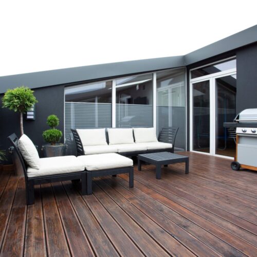 grill-on-terrace-with-plants-2024-10-22-10-45-28-utc grill-on-terrace-with-plants-2024-10-22-10-45-28-utc