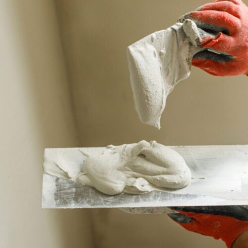 handyman-plastering-walls-with-gypsum-plaster-and-2025-04-01-08-26-01-utc handyman-plastering-walls-with-gypsum-plaster-and-2025-04-01-08-26-01-utc