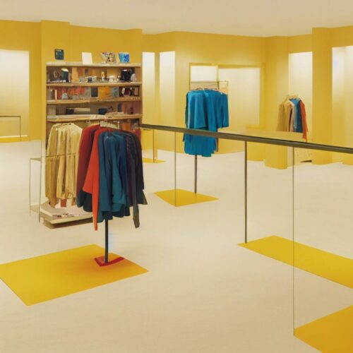 interior-design-fashion-shop-2025-03-12-22-39-34-utc interior-design-fashion-shop-2025-03-12-22-39-34-utc