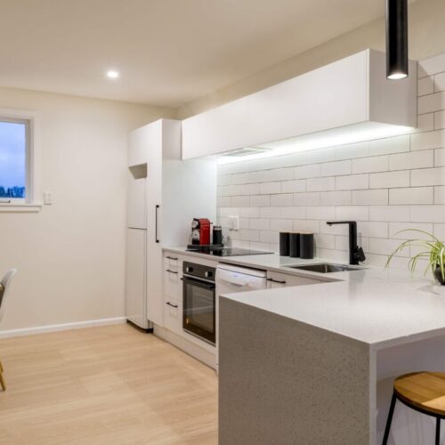 kitchen-with-modern-facilities-inside-a-private-ho-2025-02-09-03-06-34-utc kitchen-with-modern-facilities-inside-a-private-ho-2025-02-09-03-06-34-utc