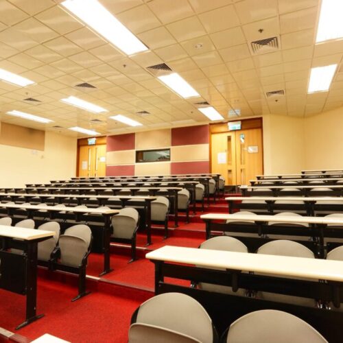 lecture-room-of-university-2025-03-25-14-33-42-utc lecture-room-of-university-2025-03-25-14-33-42-utc