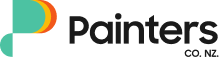 Auckland Painters