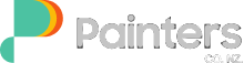 Auckland Painters