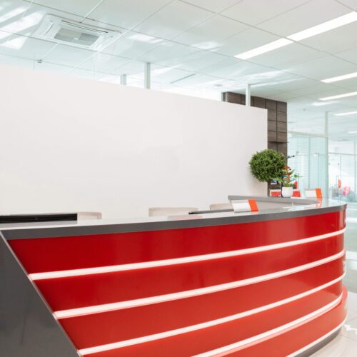 minsk-belarus-may-23-2019-reception-area-for-2025-02-12-05-02-13-utc minsk-belarus-may-23-2019-reception-area-for-2025-02-12-05-02-13-utc
