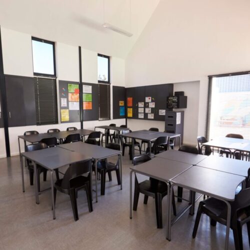 modern-science-classroom-in-an-elementary-school-2024-10-19-03-23-02-utc modern-science-classroom-in-an-elementary-school-2024-10-19-03-23-02-utc
