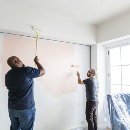 people-renovating-the-house-2025-02-10-09-58-14-utc people-renovating-the-house-2025-02-10-09-58-14-utc