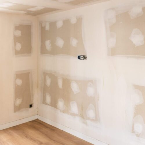 renovation-of-an-old-house-with-plaster-board-2025-02-21-00-48-52-utc renovation-of-an-old-house-with-plaster-board-2025-02-21-00-48-52-utc