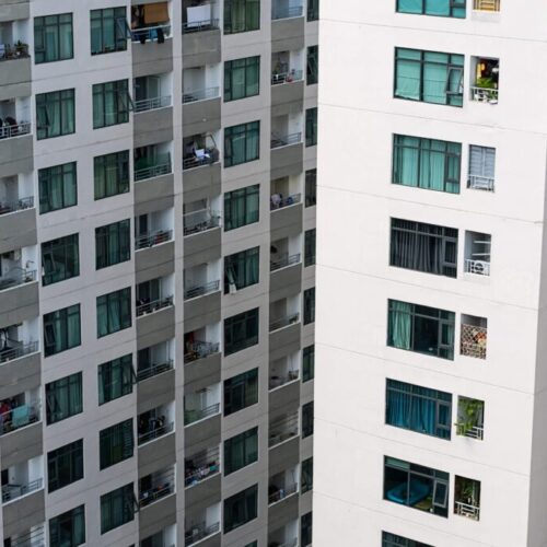 residential-building-facade-apartment-building-2025-03-10-18-59-52-utc (2) residential-building-facade-apartment-building-2025-03-10-18-59-52-utc (2)