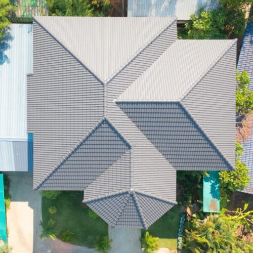residential-neighborhood-urban-housing-top-view-2024-10-18-09-55-09-utc (1) residential-neighborhood-urban-housing-top-view-2024-10-18-09-55-09-utc (1)
