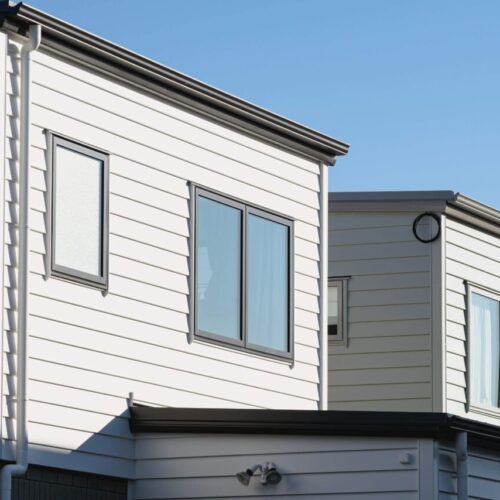 residential-townhouses-public-social-housing-2025-02-09-01-33-56-utc copy residential-townhouses-public-social-housing-2025-02-09-01-33-56-utc copy