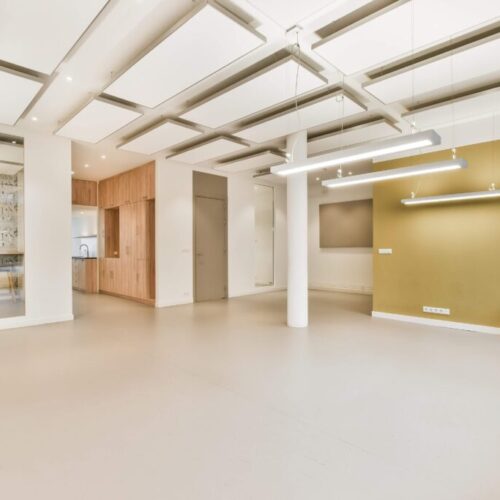 spacious-room-design-2025-02-10-08-30-46-utc spacious-room-design-2025-02-10-08-30-46-utc
