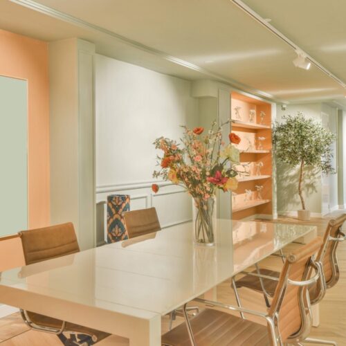 spacious-room-with-various-areas-2025-02-10-08-18-39-utc