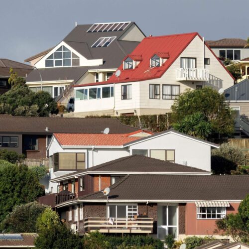 suburban-houses-on-hill-with-colorful-roofs-2025-02-09-10-42-21-utc suburban-houses-on-hill-with-colorful-roofs-2025-02-09-10-42-21-utc