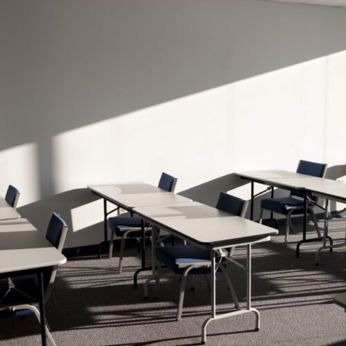 tables-and-chairs-in-a-college-classroom-2025-04-05-10-24-27-utc tables-and-chairs-in-a-college-classroom-2025-04-05-10-24-27-utc