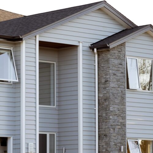 view-of-gray-suburban-house-2025-02-09-06-48-30-utc view-of-gray-suburban-house-2025-02-09-06-48-30-utc