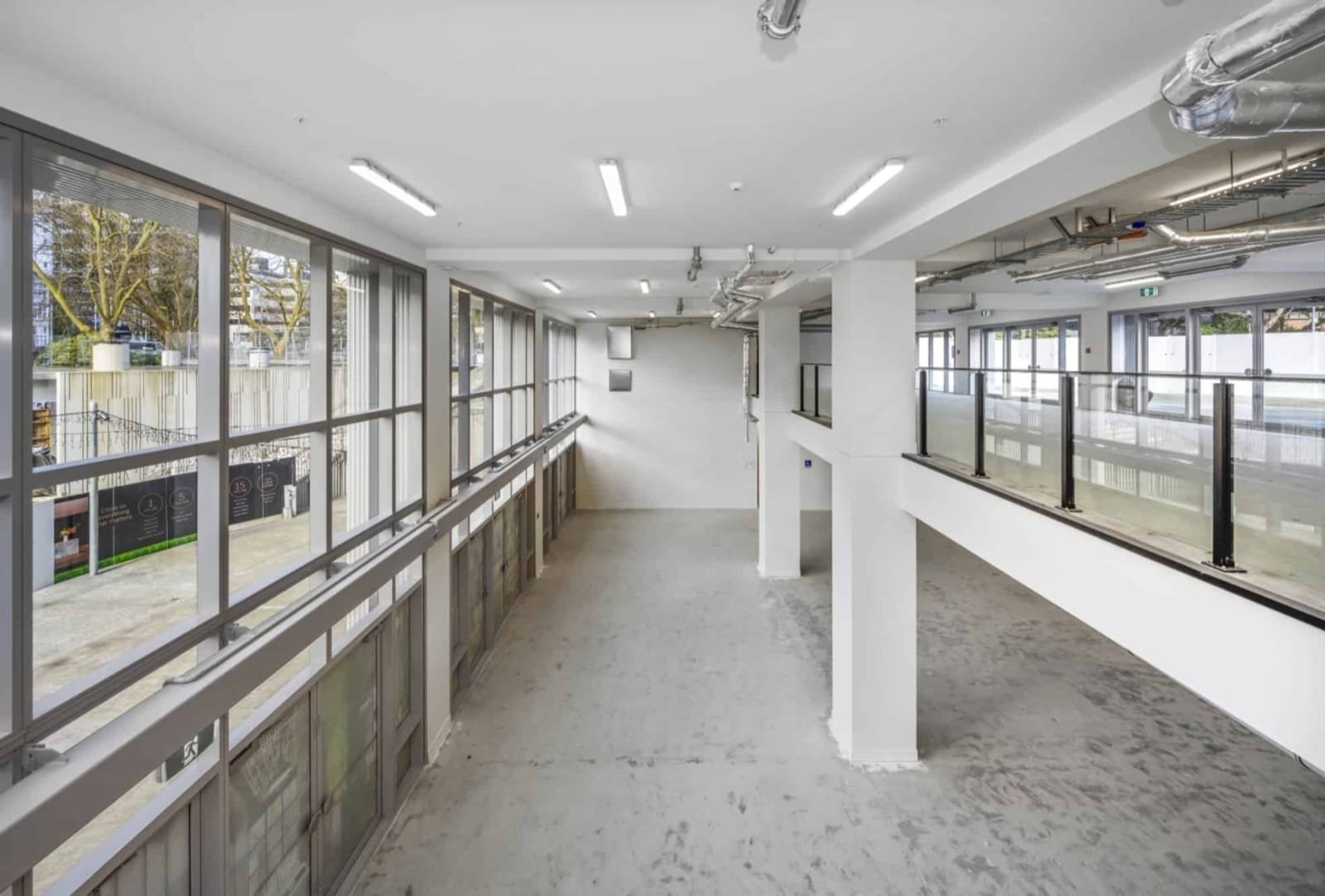 392f86fe-a258-4dc2-8a1f-64d12b840590