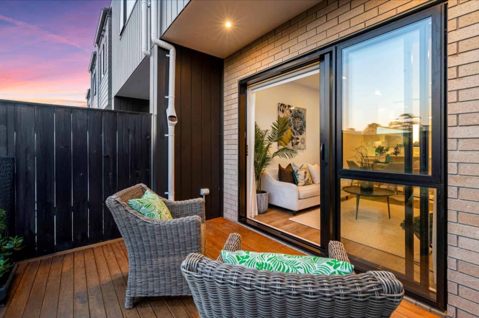 ca8e25e7-4175-4459-9d76-ca7038a68d58