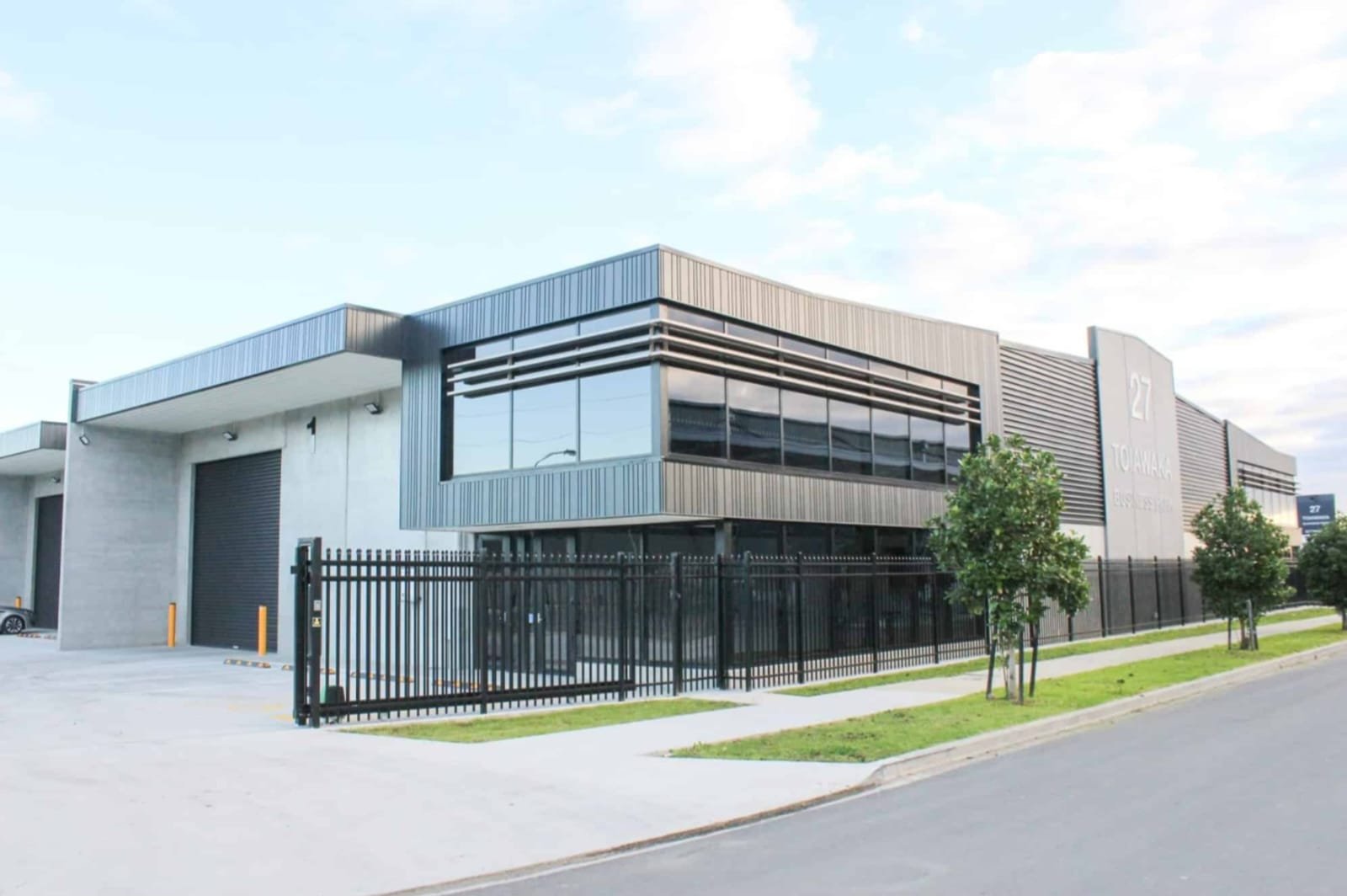 d9b41e33-89aa-416b-8a7e-1c137c9f76fd