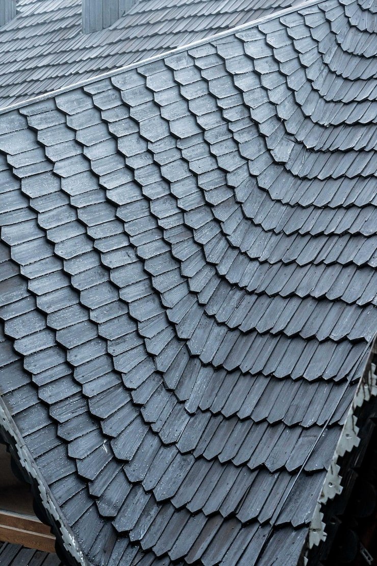 Auckland roof coating services