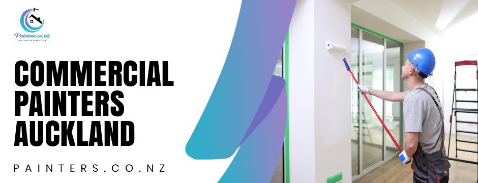 Commercial-painters-Auckland