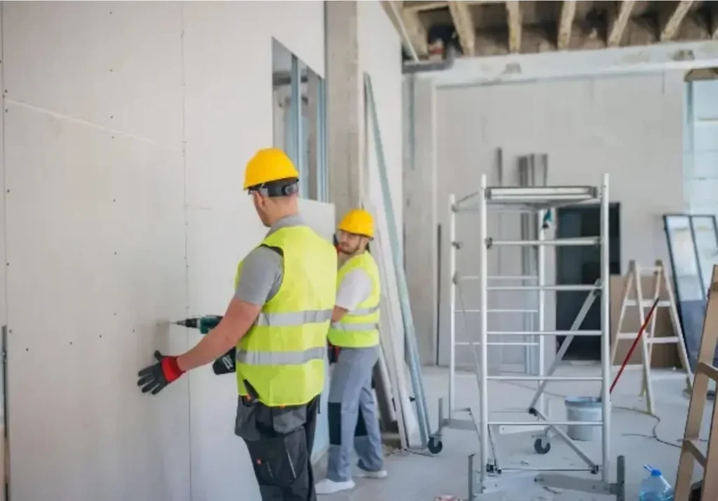 Exterior House Painting Auckland