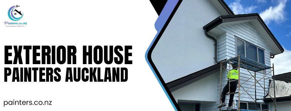 exterior-house-painters-auckland-home-exterior-painting-service