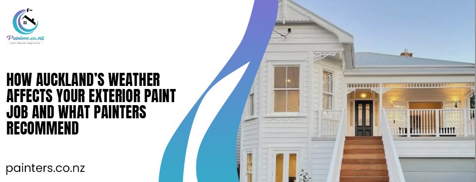 professional-exterior-house-painters-auckland-restoring-weathered-home-exterior