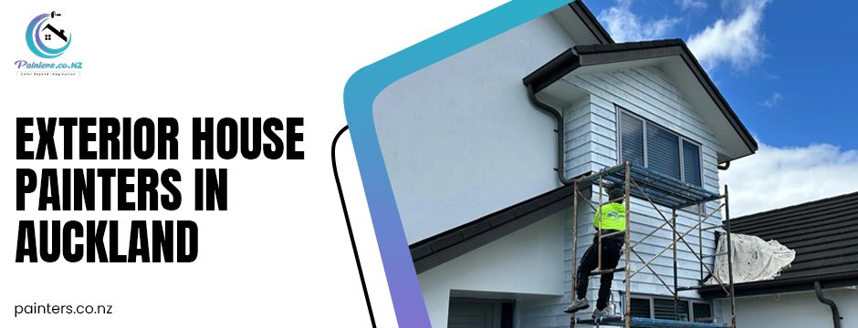 exterior-house-painters-in-auckland-repairing-fading-and-cracking-walls