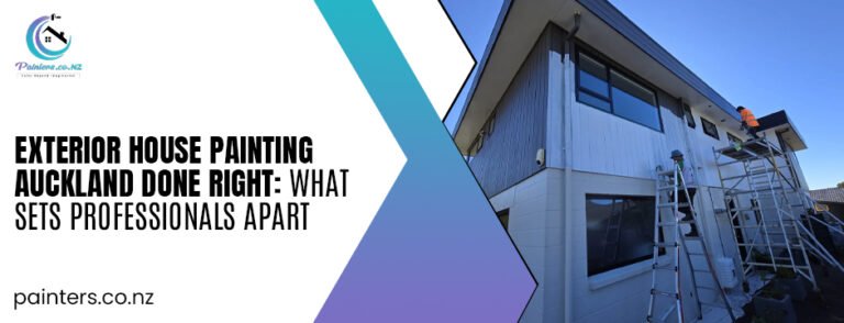 exterior-house-painting-auckland-pro-team-painting-modern-home