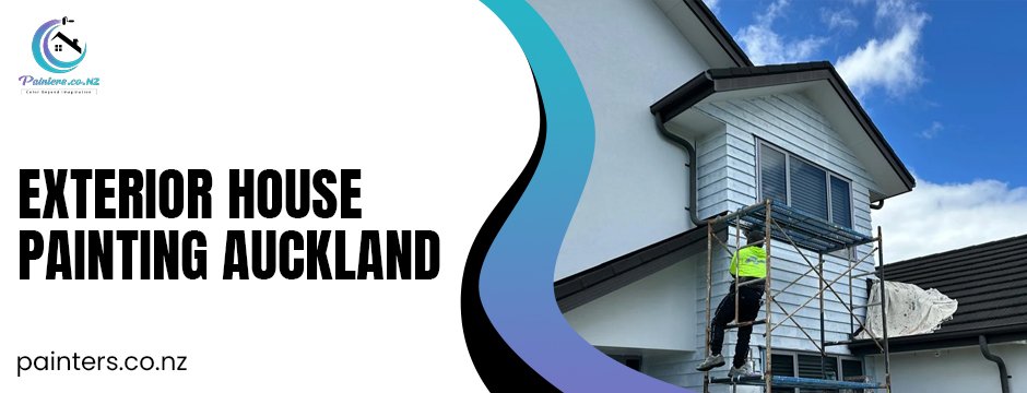 exterior-house-painting-auckland-professional-painting-modern-home-exterior