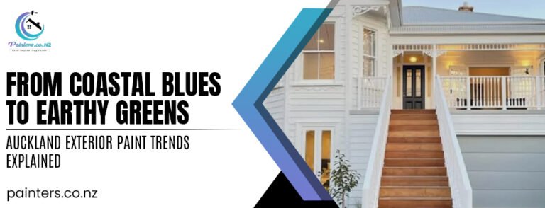 exterior-paint-trends-auckland-coastal-blue-earthy-green-home-design