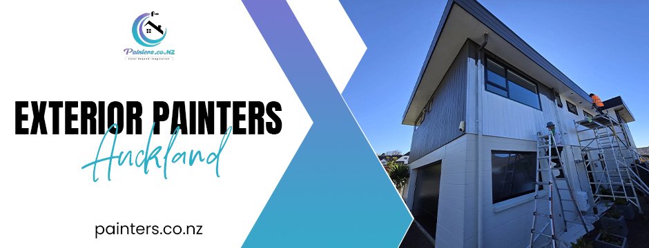 exterior-paint-trends-auckland-home-exterior-painting-by-professional-painters