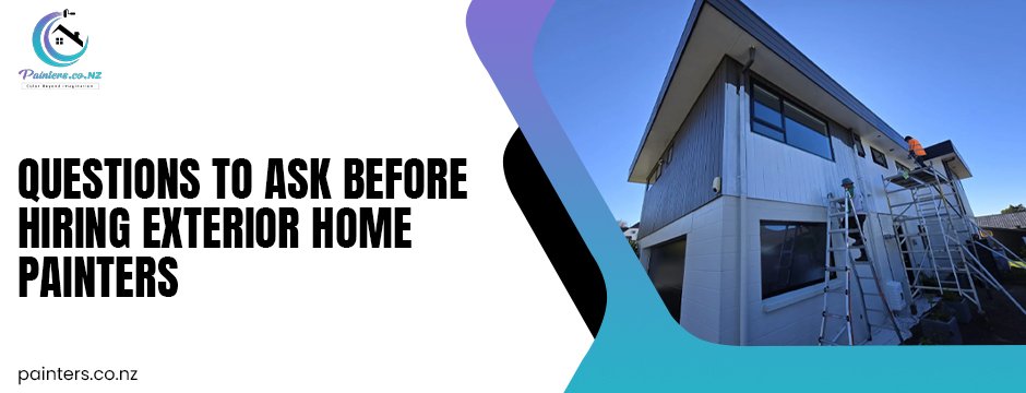 exterior-home-painters-working-on-modern-home-exterior-renovation-auckland