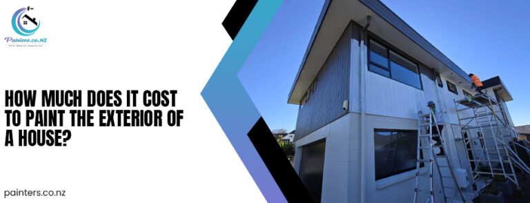 exterior-house-painting-cost-professional-painters-using-scaffolding-on-house