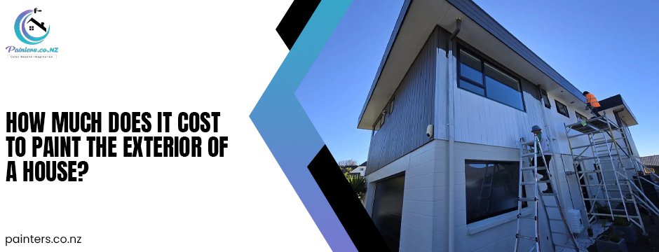 exterior-house-painting-cost-professional-painters-using-scaffolding-on-house