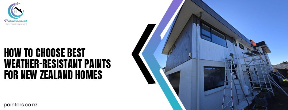 weather-resistant-paints-modern-home-exterior-painting-auckland