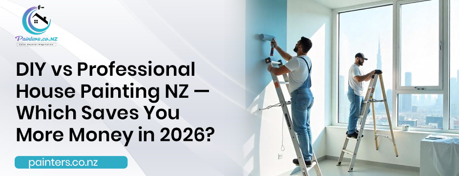 diy-vs-professional-house-painting-nz-home-painters-comparison