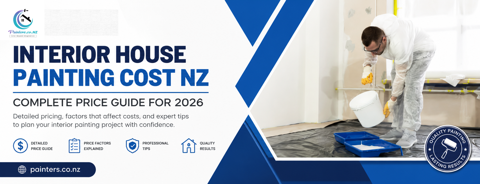 interior-house-painting-cost-nz-complete-price-guide-2026