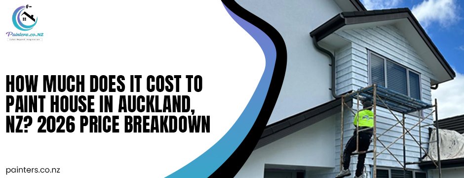 cost-to-paint-house-in-auckland-home-painting-guide-2026